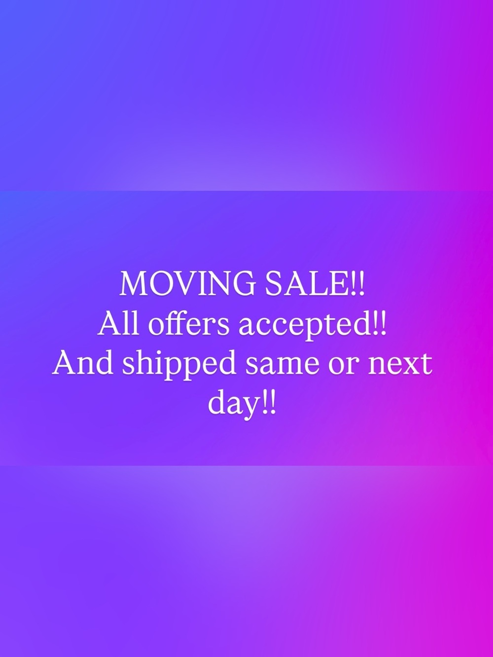 Sale!